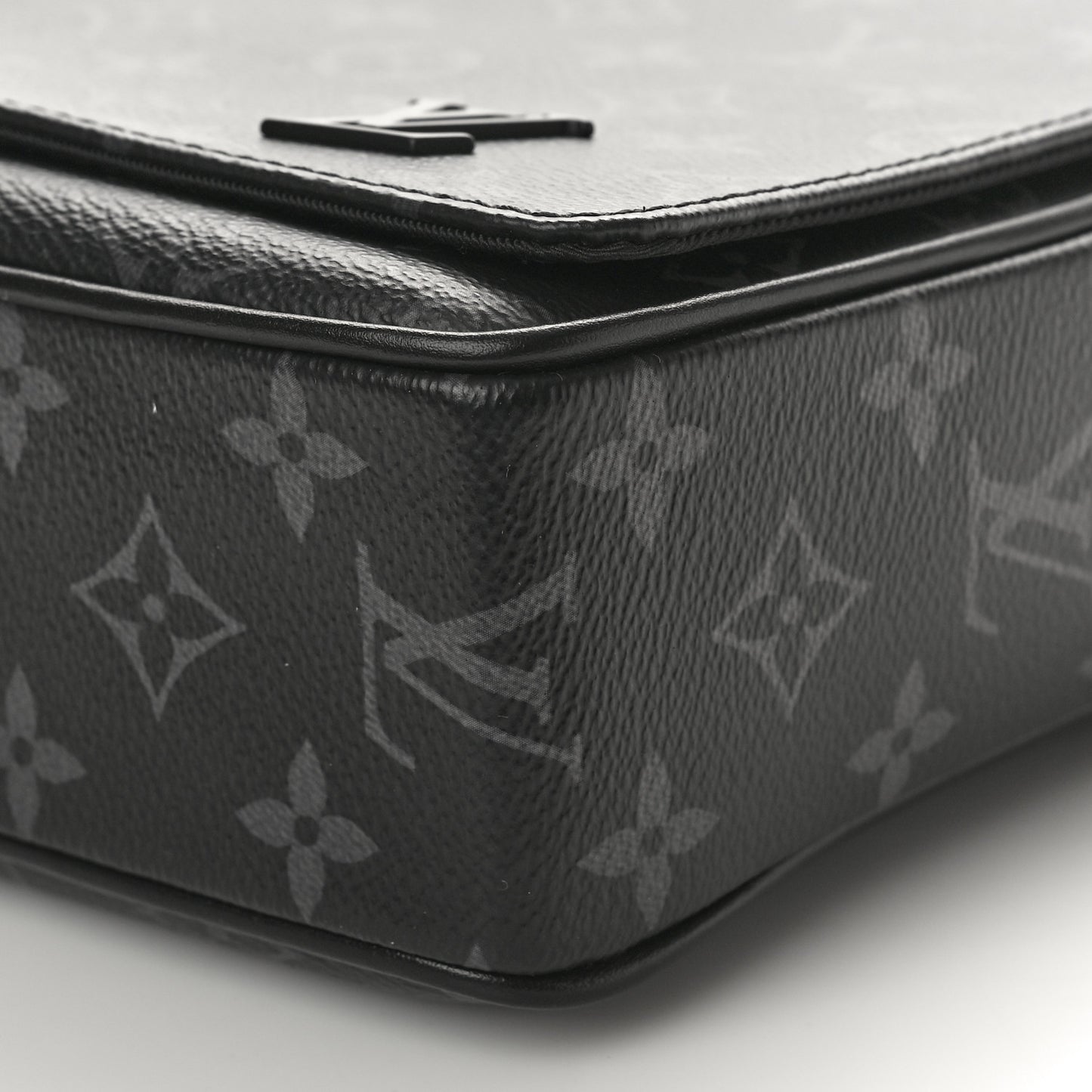 Monogram Eclipse District PM Black