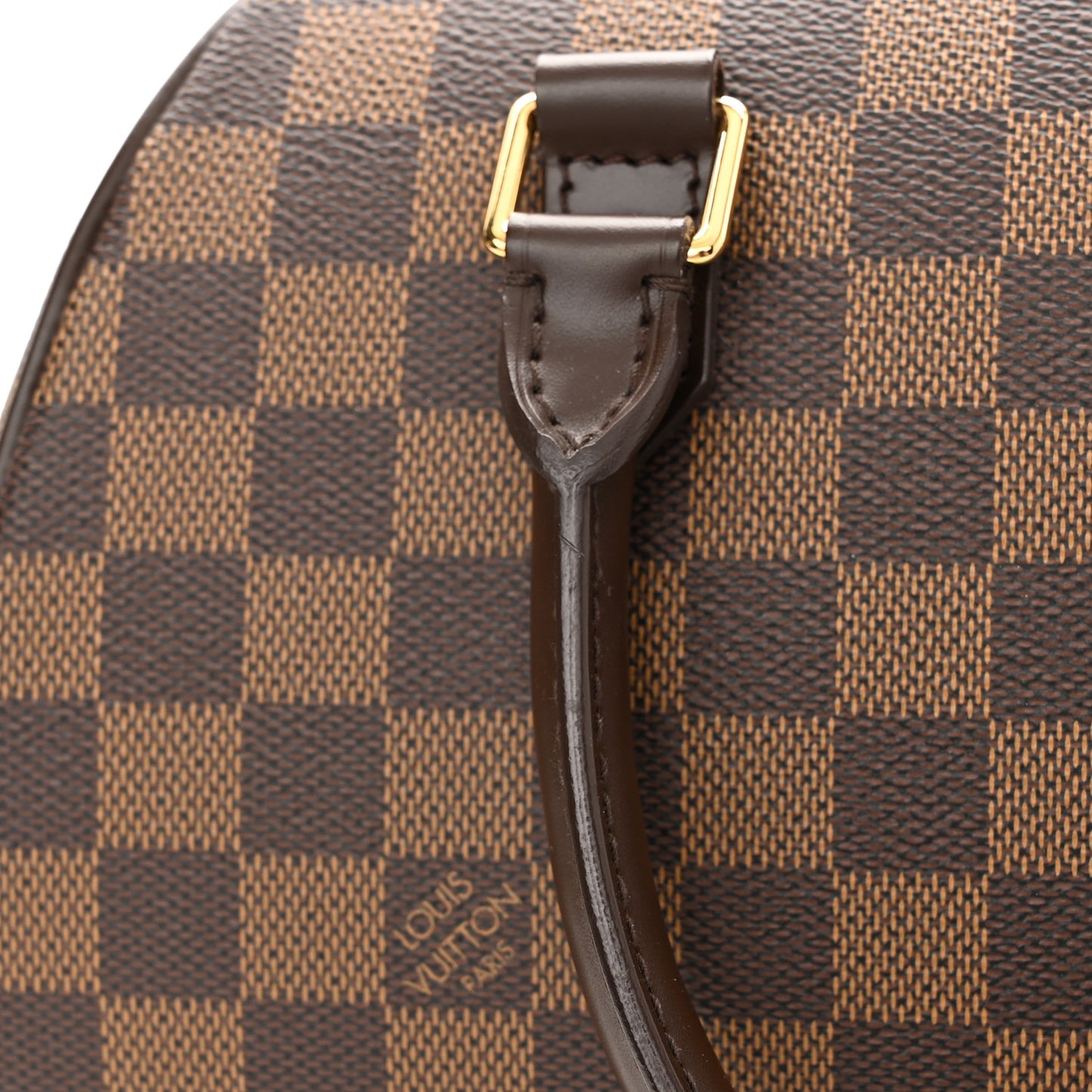 Damier Ebene Ribera MM