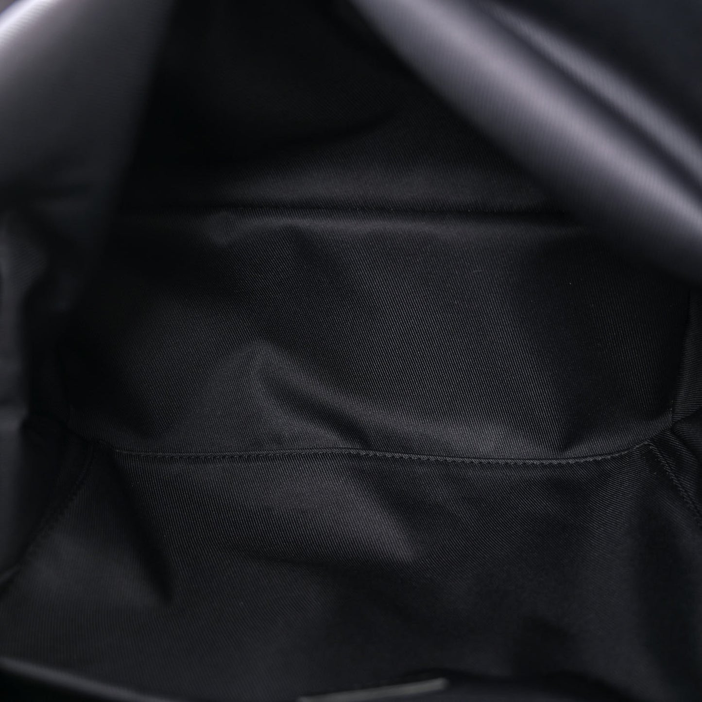 Monogram Palm Springs Backpack MM