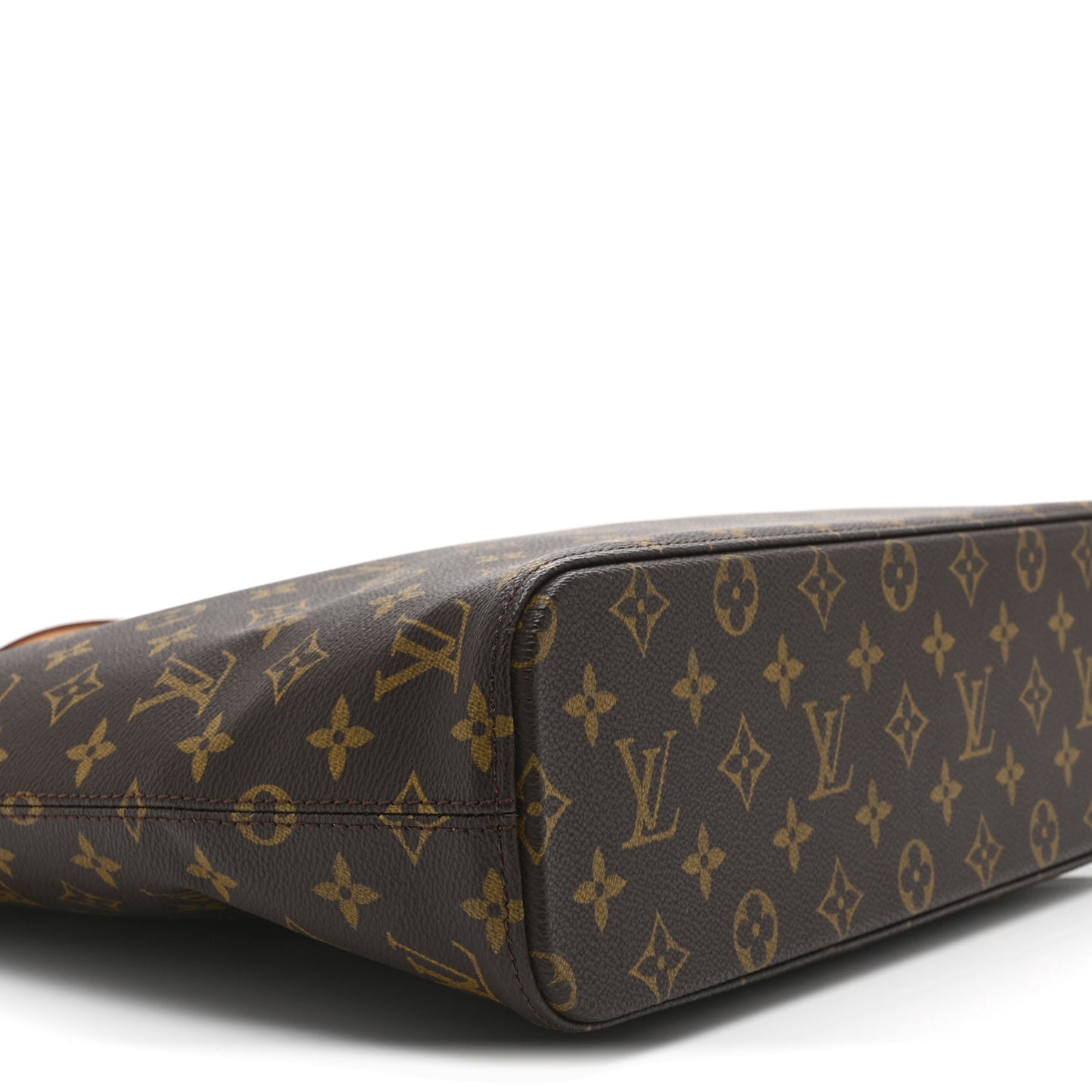 Monogram Luco