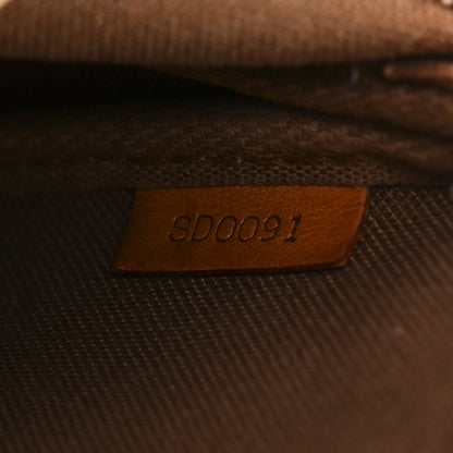 Louis Vuitton Monogram Pochette Accessories 7 of 10