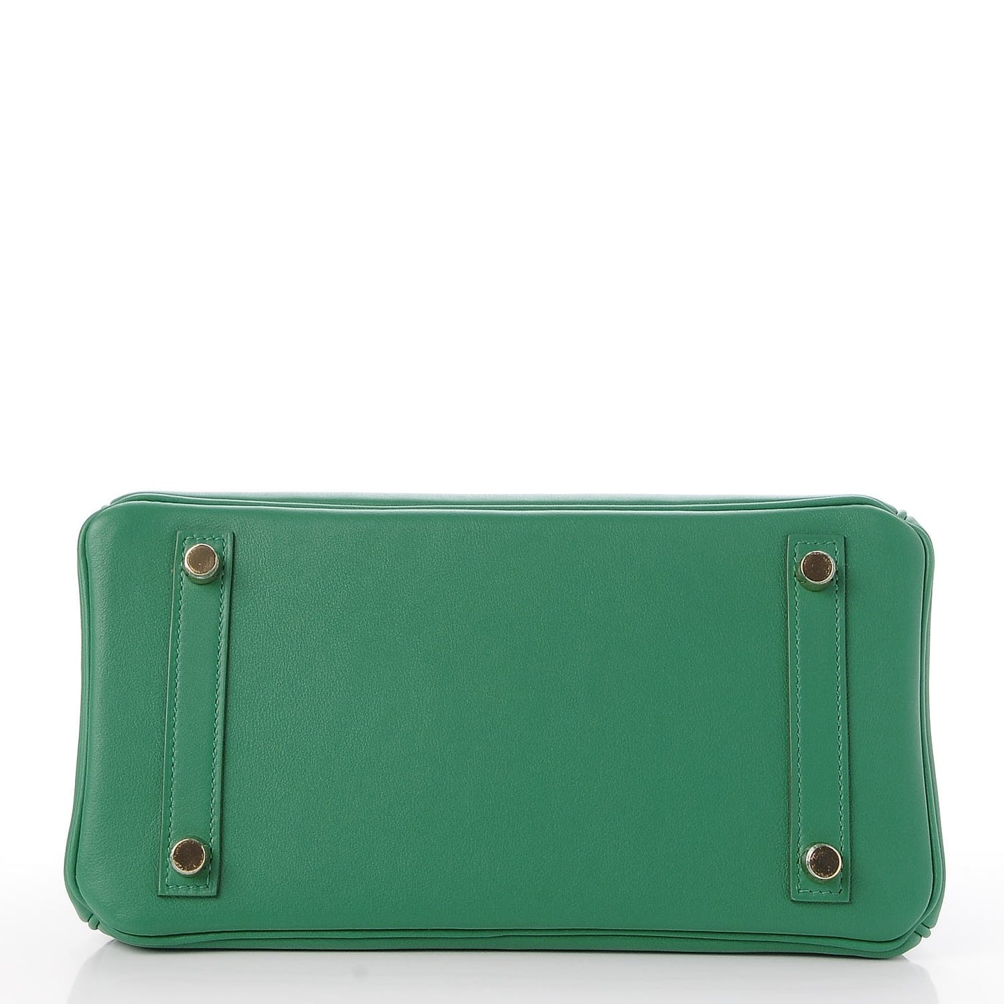 Swift Birkin 25 Vert Vertigo