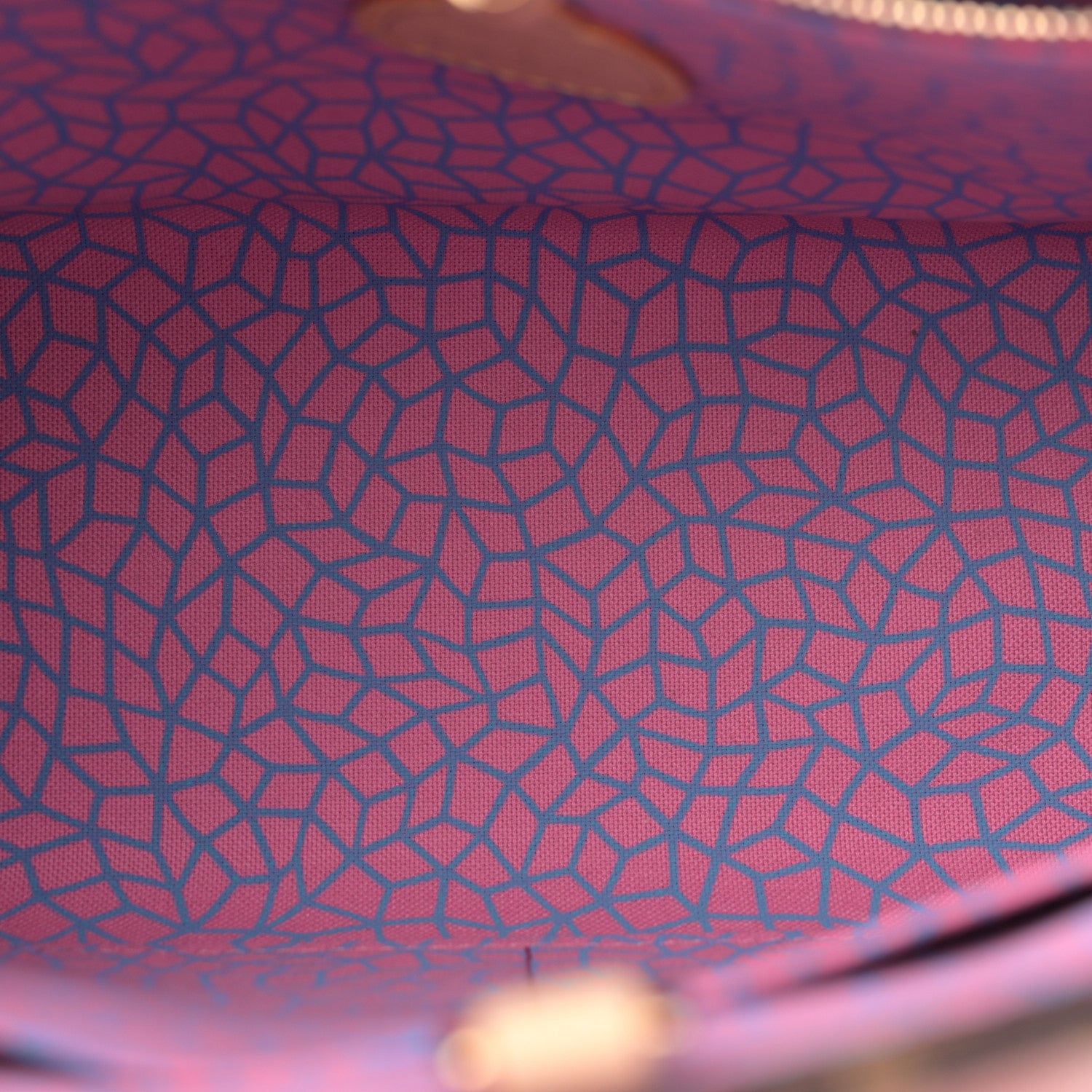 Louis Vuitton LV X YK Monogram Pumpkin Onthego PM Multicolor Multicolor 5 of 10