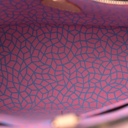 Louis Vuitton LV X YK Monogram Pumpkin Onthego PM Multicolor Multicolor 5 of 10