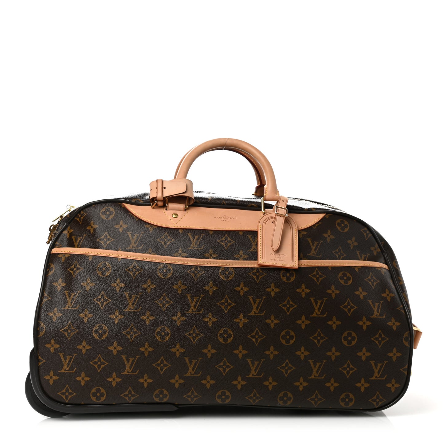 Monogram Eole 50