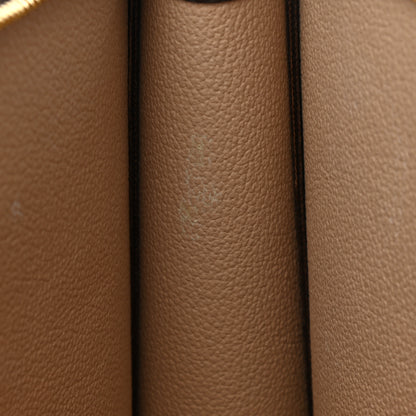 Louis Vuitton Monogram Toiletry Pouch 26 8 of 11