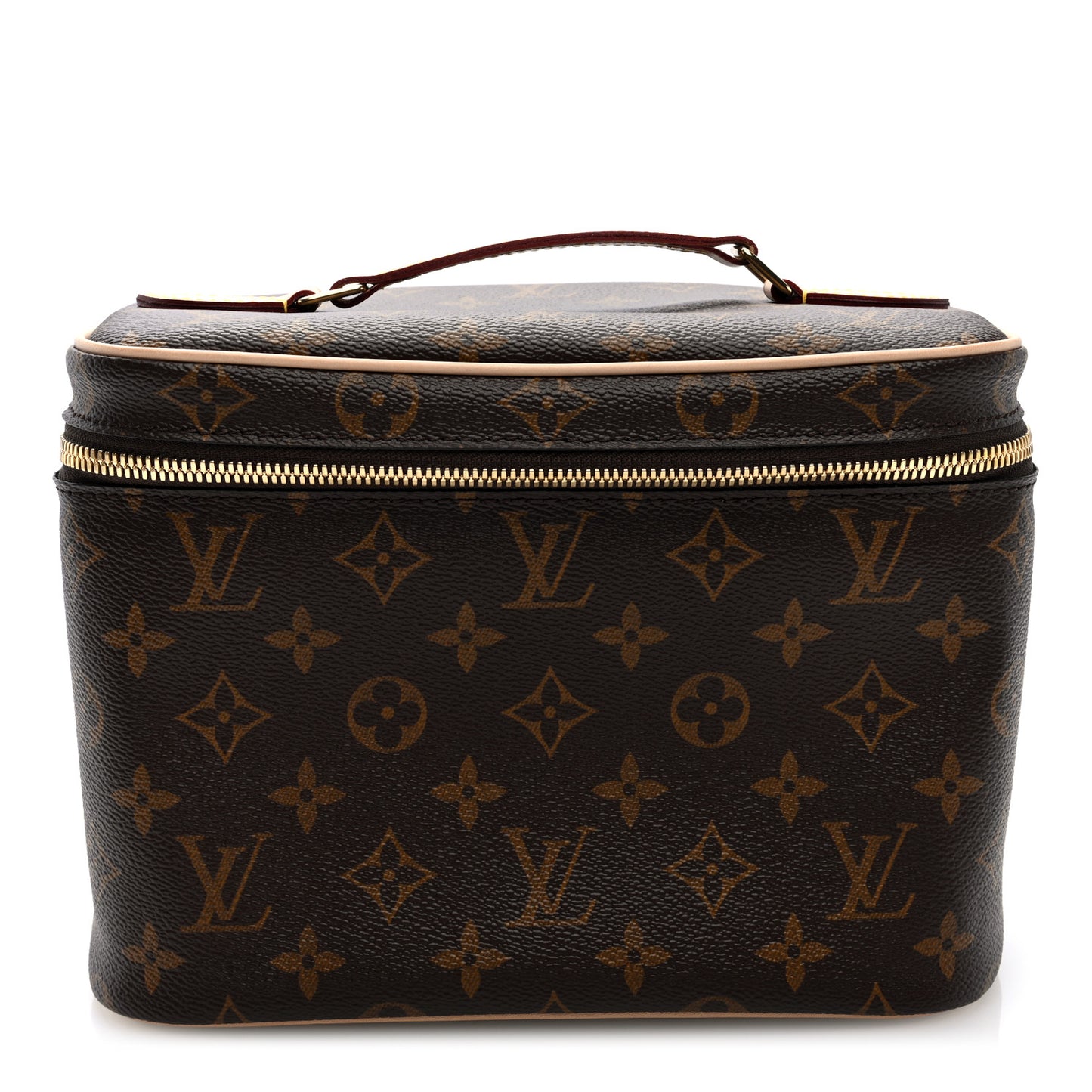 Monogram Nice BB