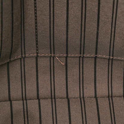 Louis Vuitton Empreinte Melie Black 11 of 12