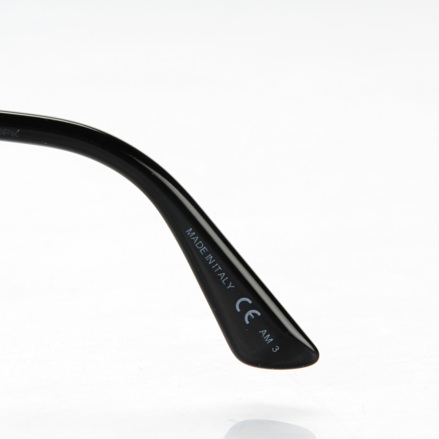 Mirrored So Real Sunglasses Silver