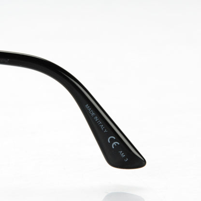 Christian Dior Mirrored So Real Sunglasses Silver 4 of 7