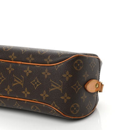 Louis Vuitton Monogram Blois 10 of 11
