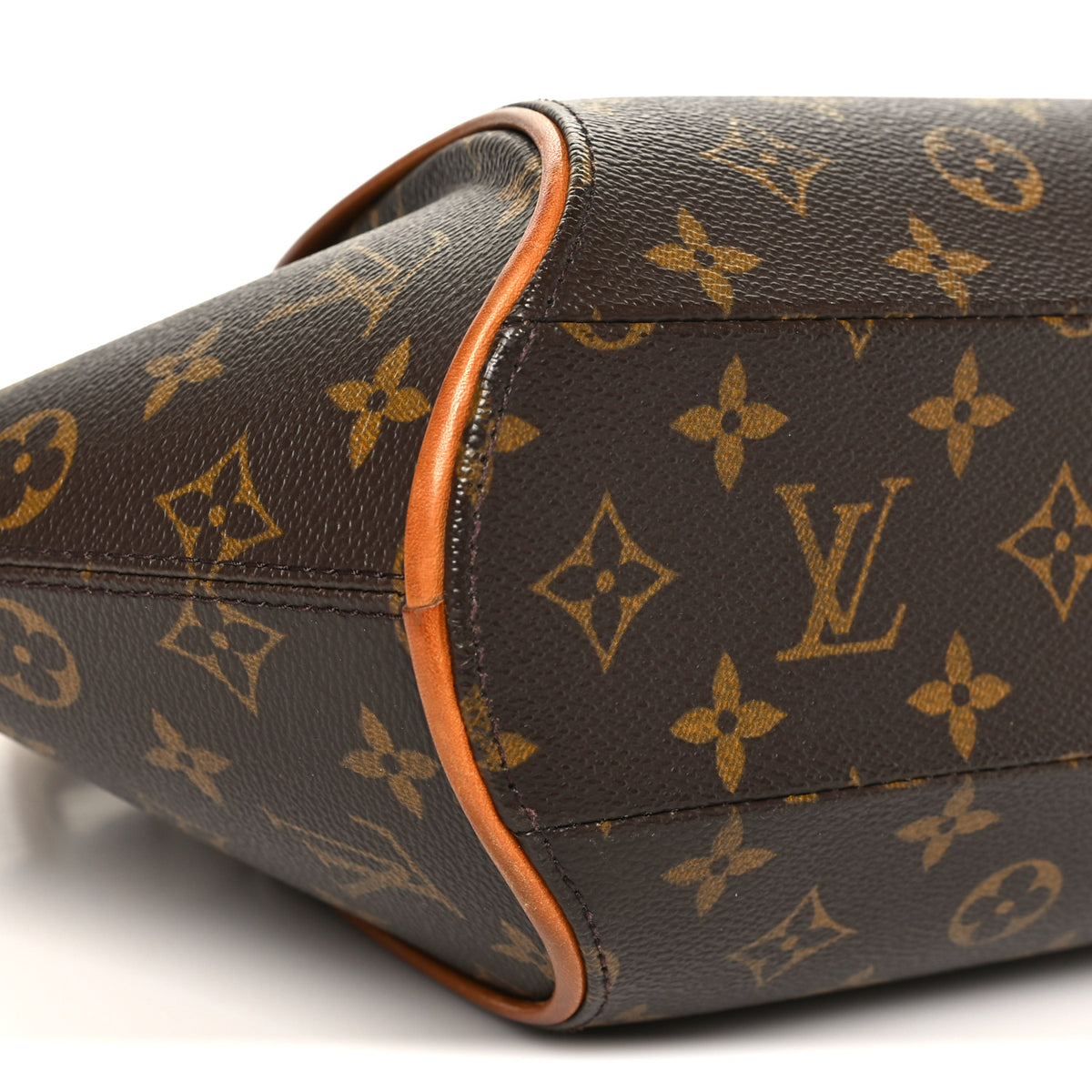 Louis Vuitton Monogram Ellipse PM 8 of 10