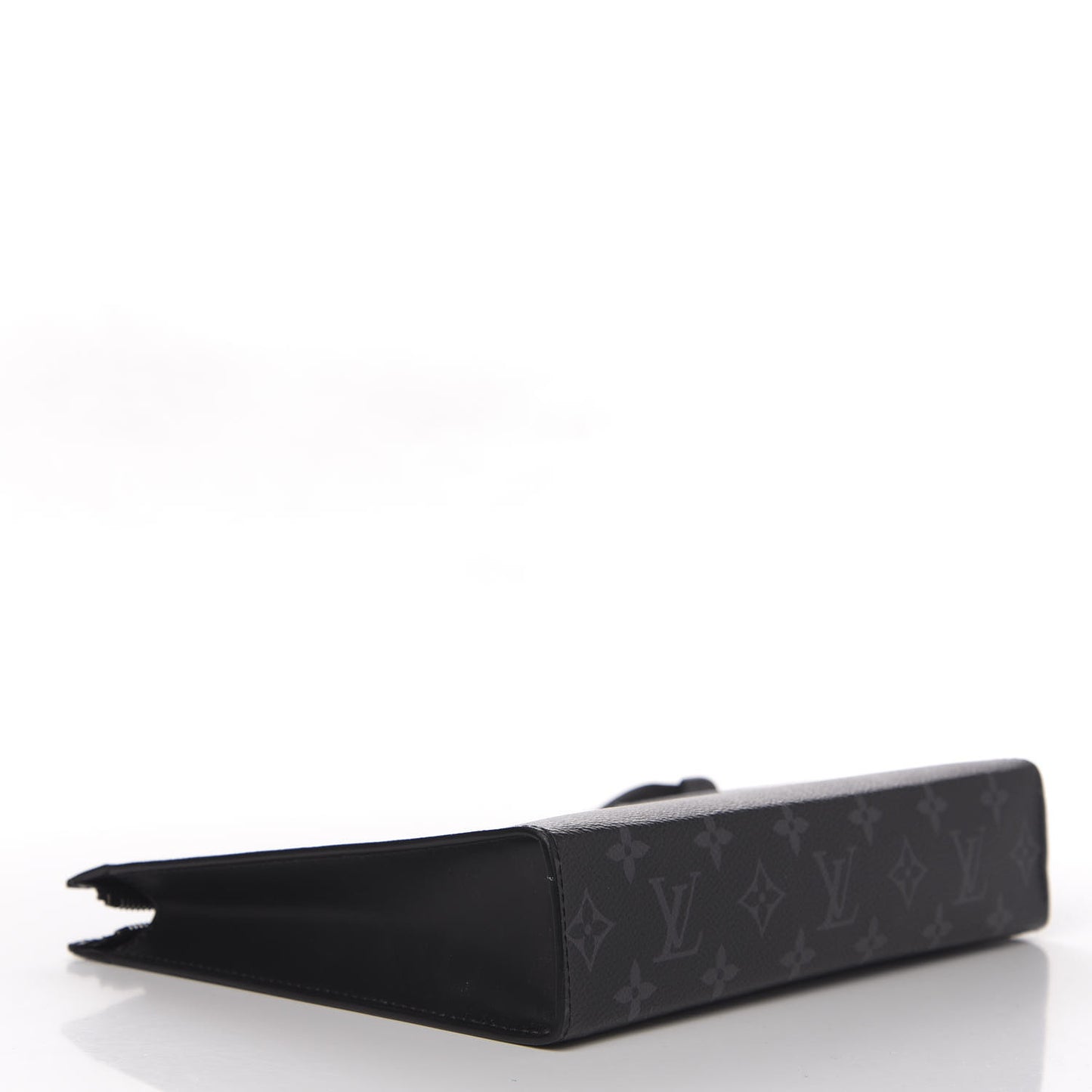 Monogram Eclipse Pochette Voyage MM