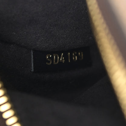 Louis Vuitton Reverse Monogram Pochette Metis 8 of 14