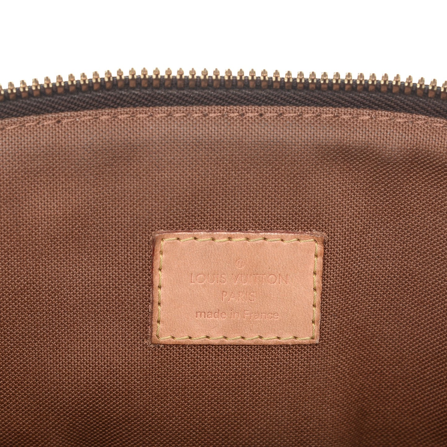 Monogram Tivoli GM