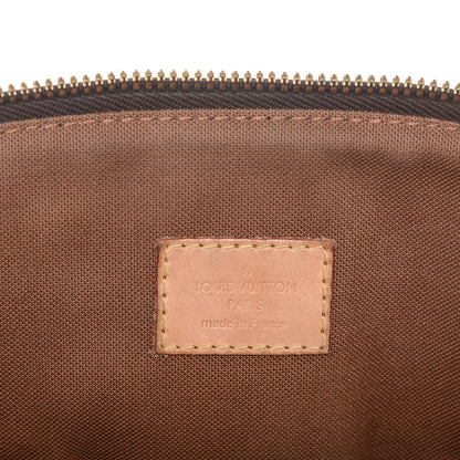 Louis Vuitton Monogram Tivoli GM 6 of 6