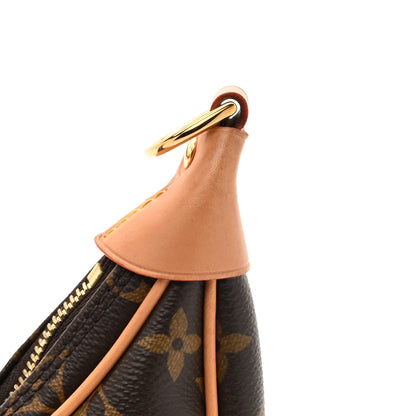 Louis Vuitton Monogram Loop 11 of 11