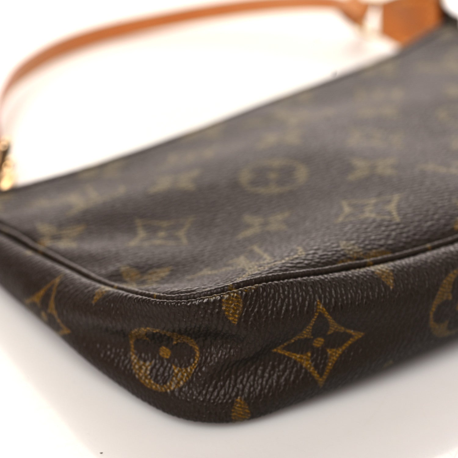 Louis Vuitton Monogram Pochette Accessories 7 of 8