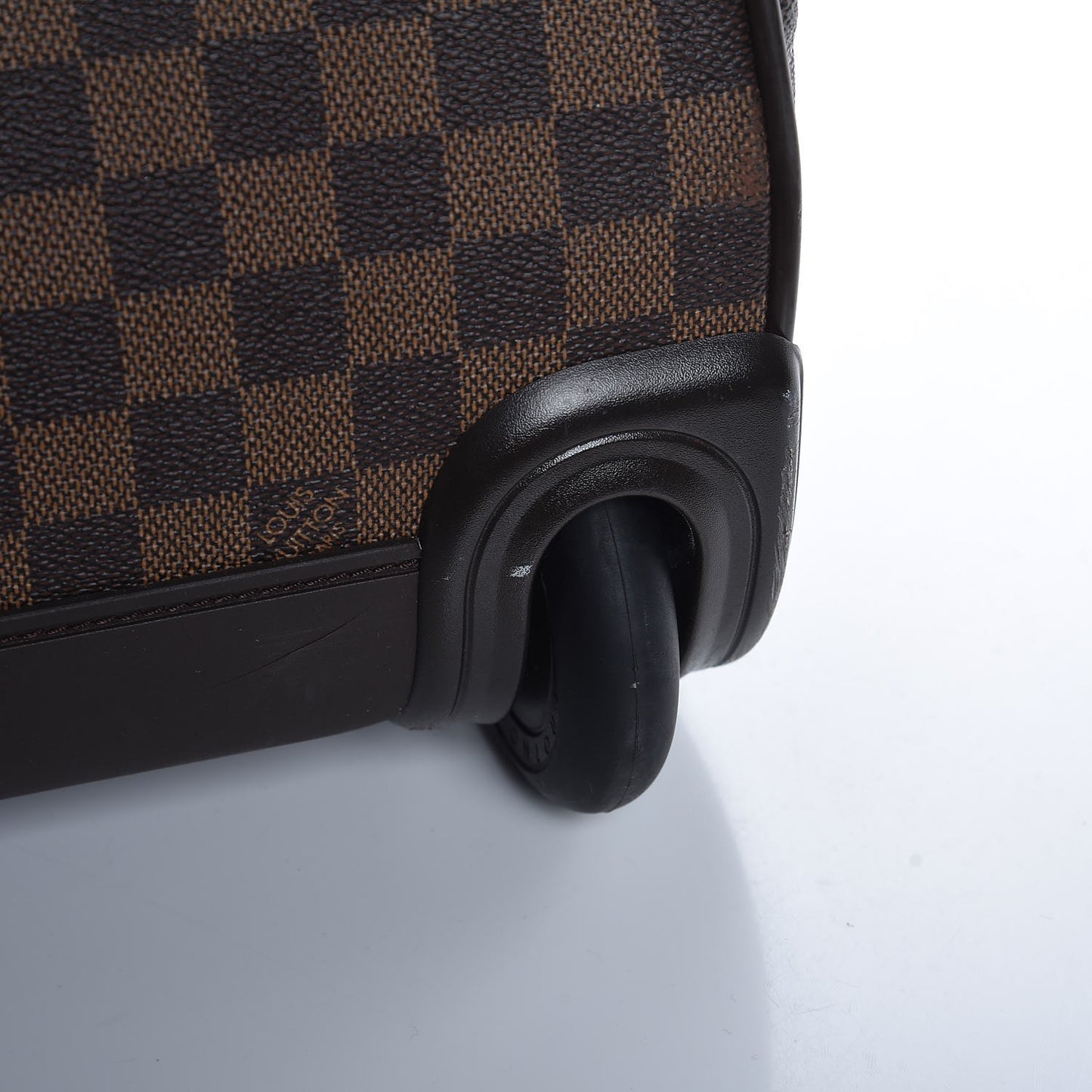 Damier Ebene Eole 60