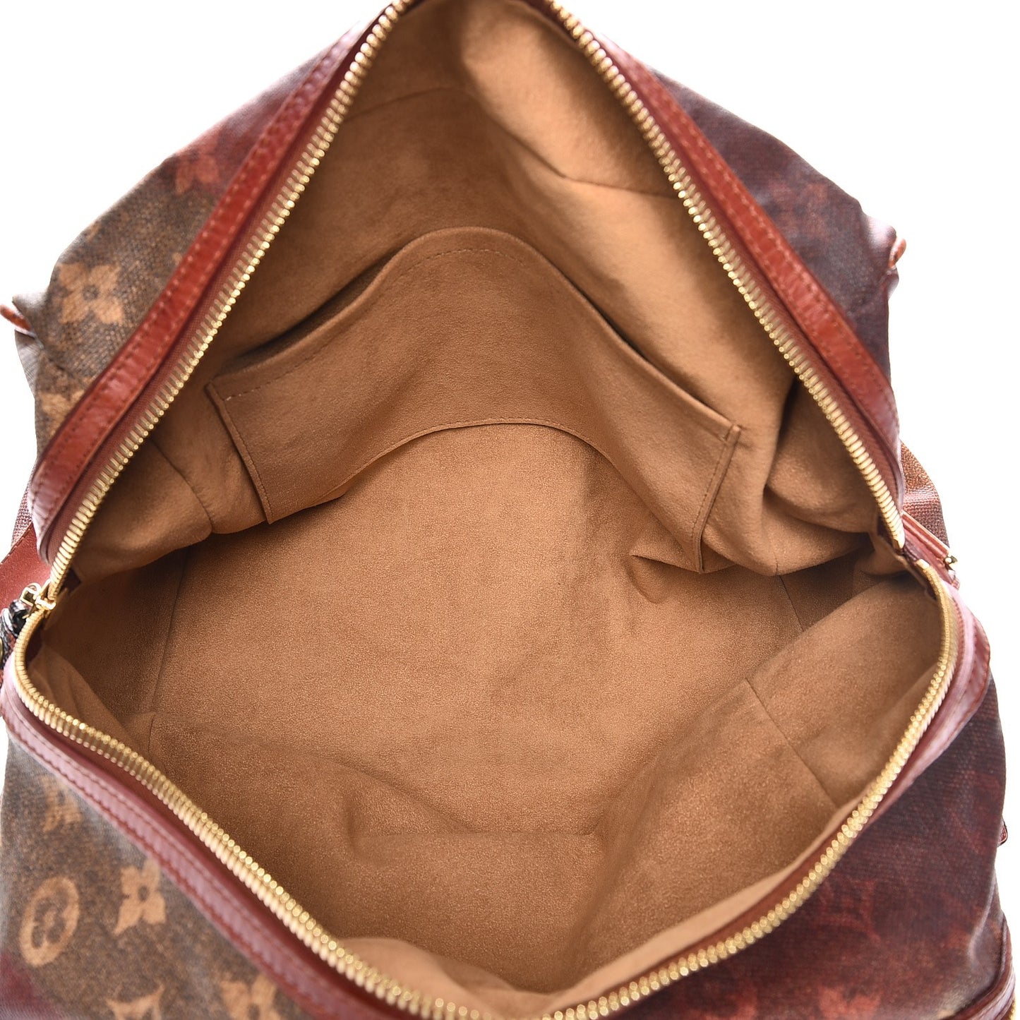 Richard Prince Mancrazy Jokes Bag