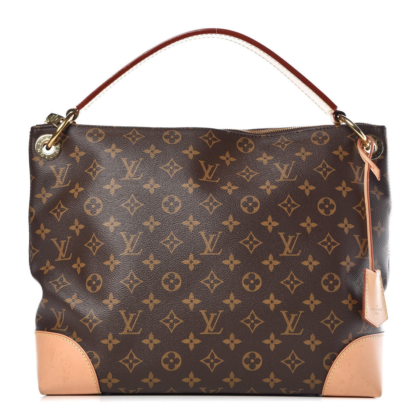 Monogram Berri PM