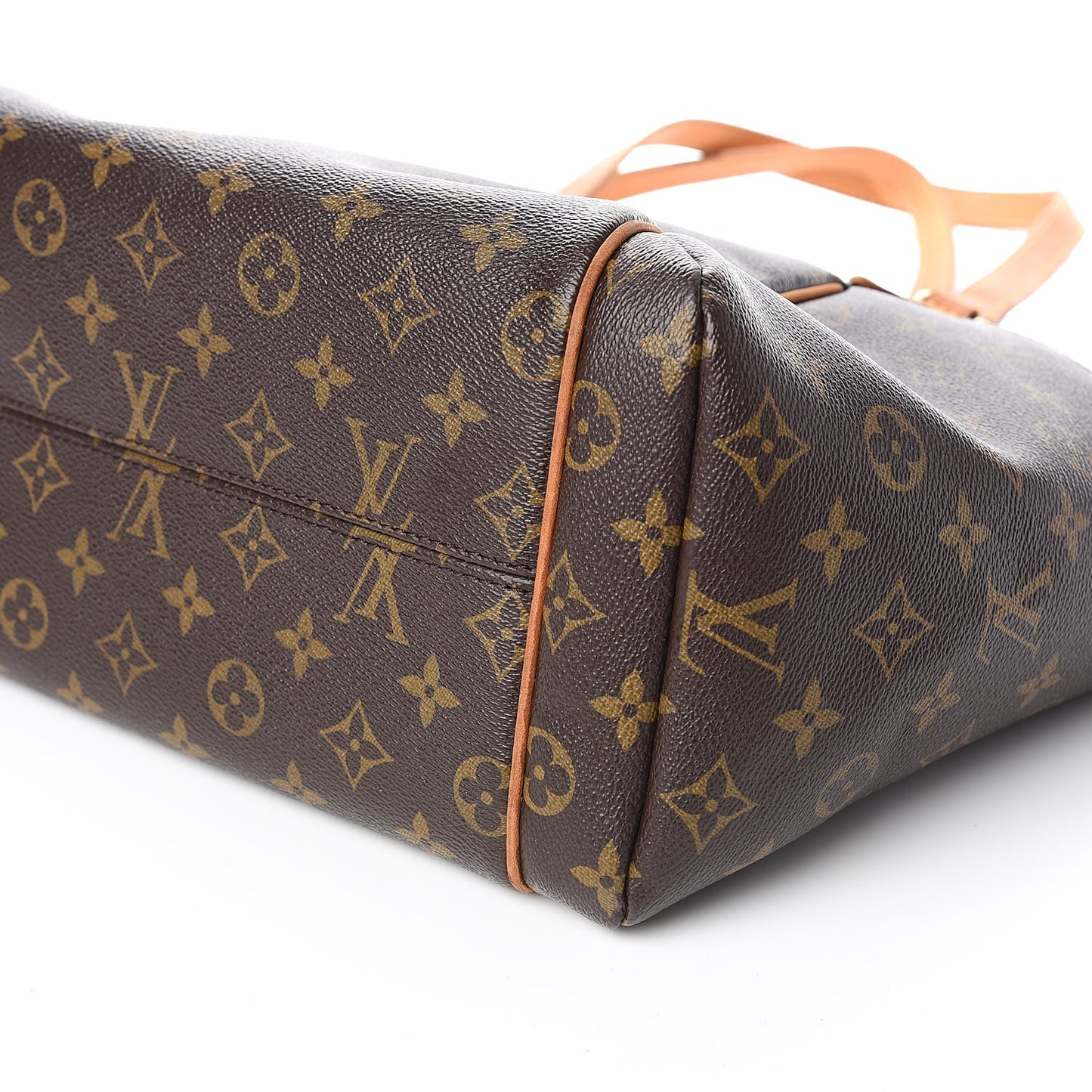 Monogram Totally MM