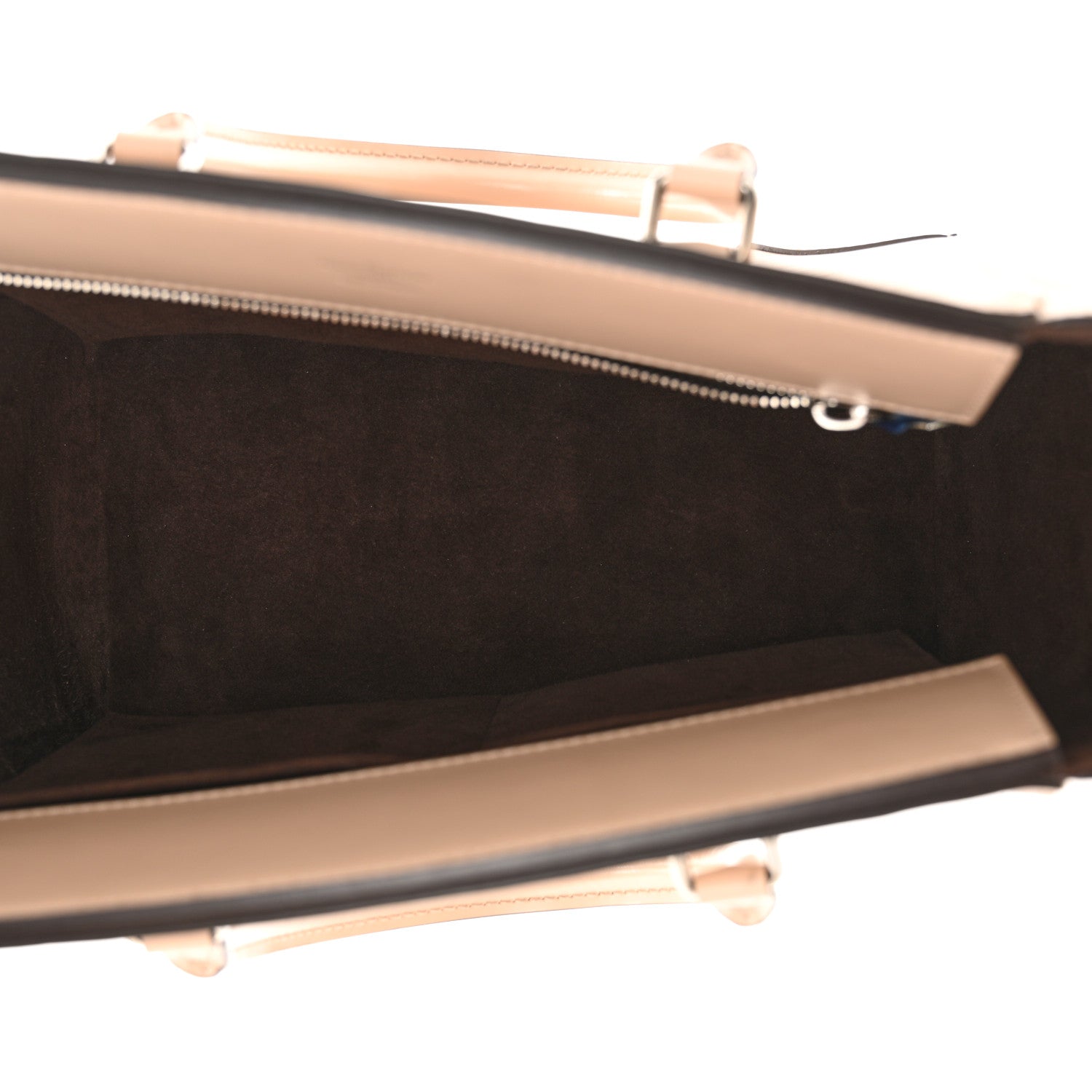 Louis Vuitton Epi Phenix MM Dune 5 of 9