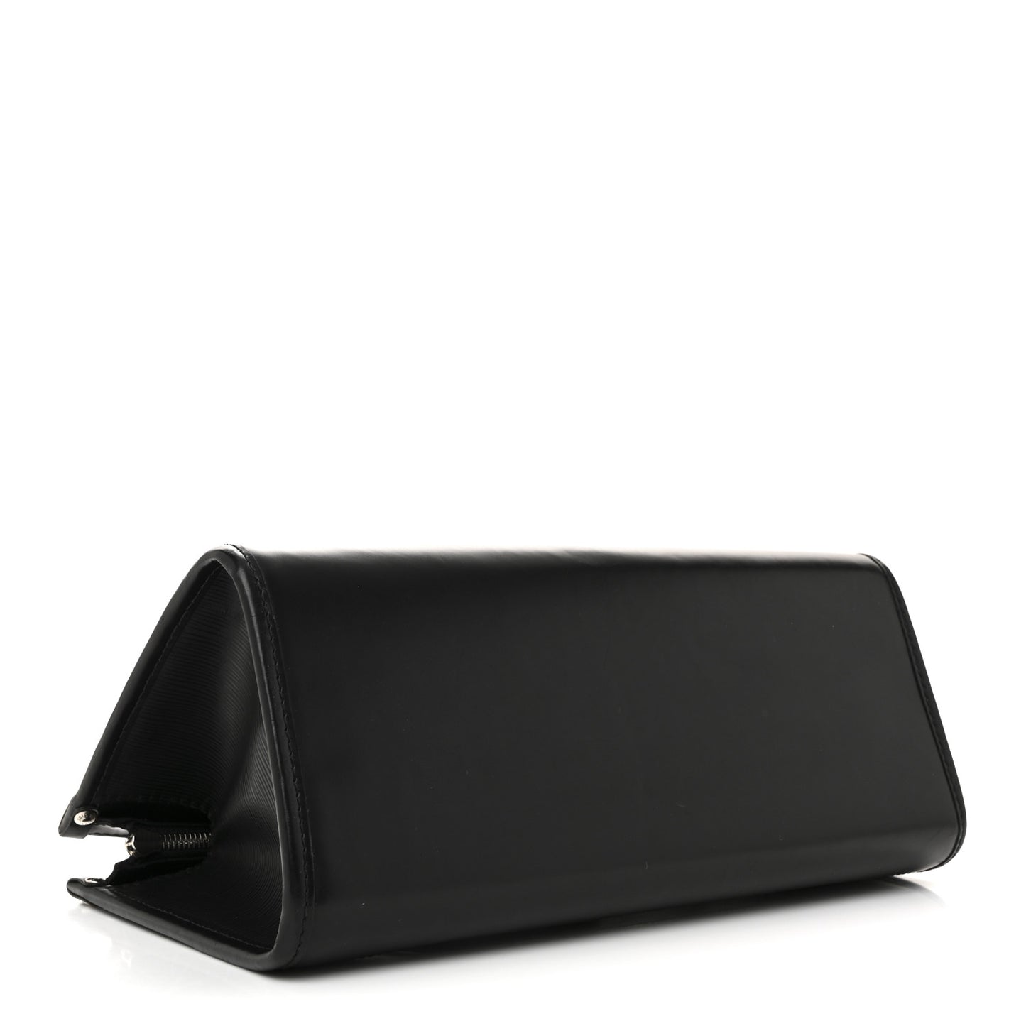 Epi Madeleine PM Black