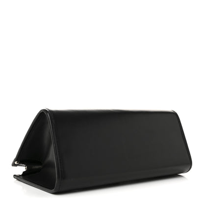 Louis Vuitton Epi Madeleine PM Black 4 of 15
