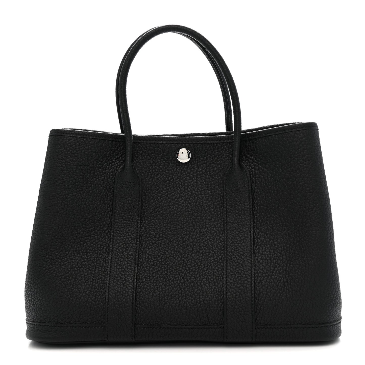 Negonda Garden Party 30 TPM Black