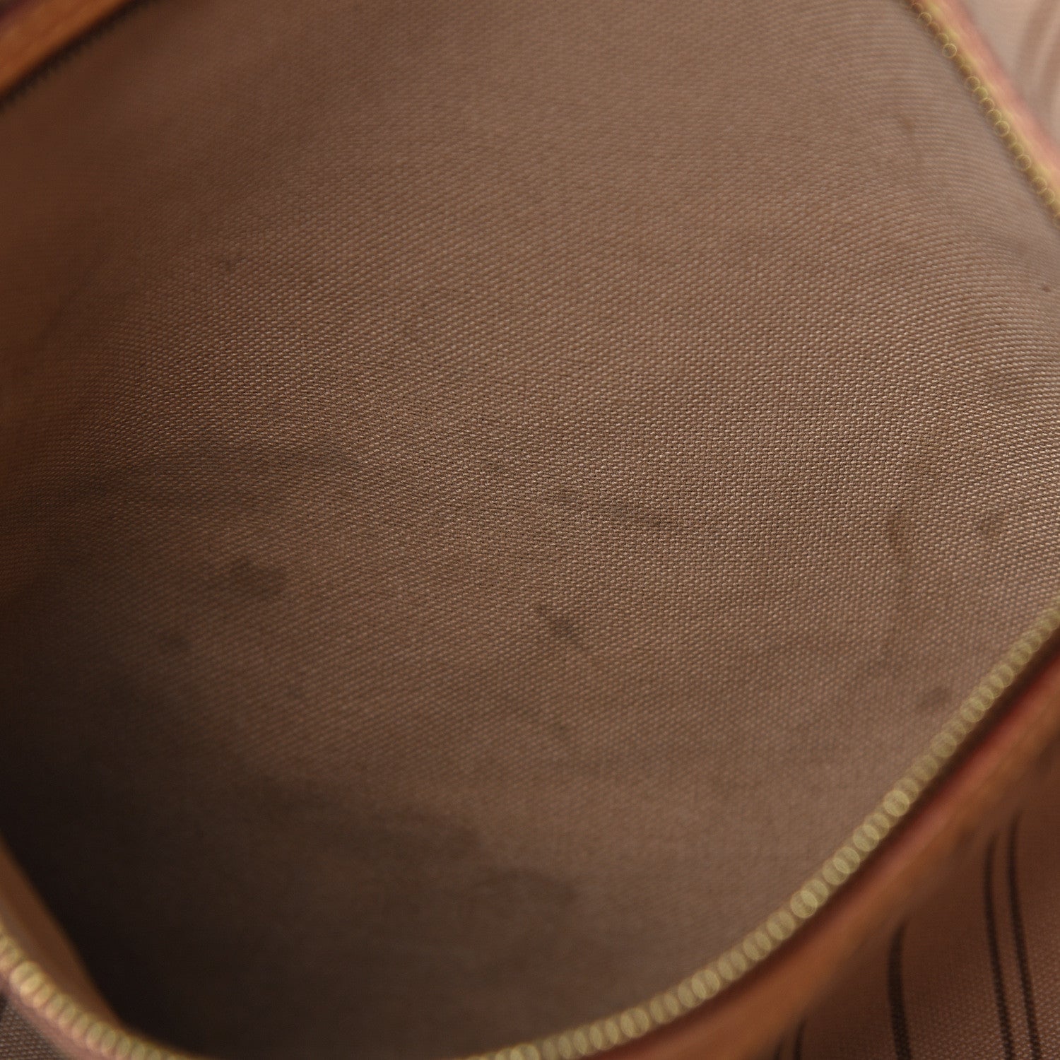 Louis Vuitton Monogram Delightful PM 14 of 24