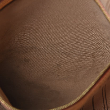 Louis Vuitton Monogram Delightful PM 14 of 24