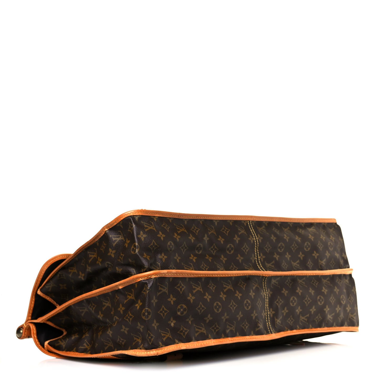 Monogram Sac Kleber
