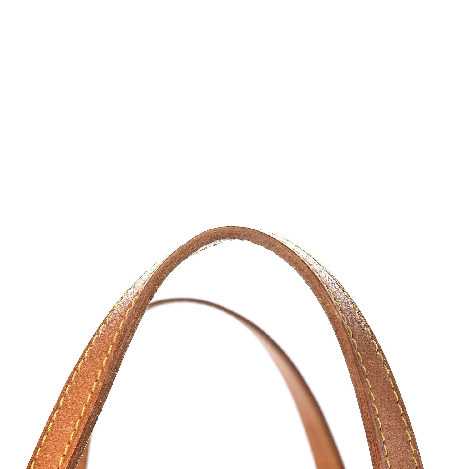 Louis Vuitton Monogram Bucket 27 23 of 25
