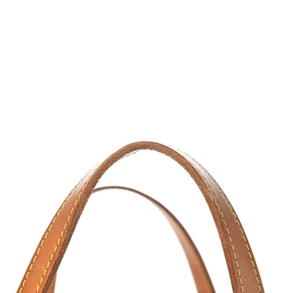 Louis Vuitton Monogram Bucket 27 23 of 25