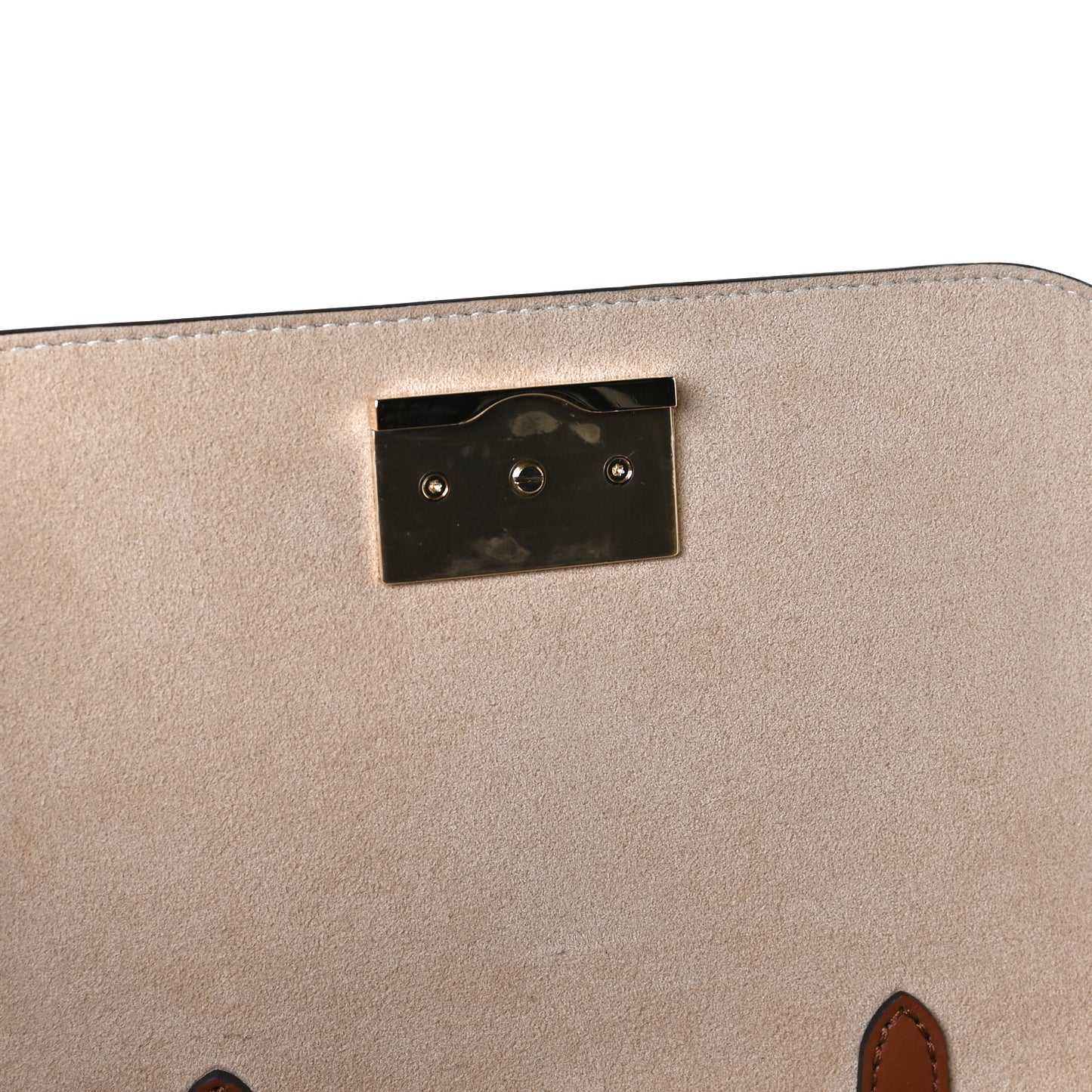 Monogram Vaugirard Creme