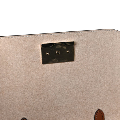 Louis Vuitton Monogram Vaugirard Creme 17 of 20