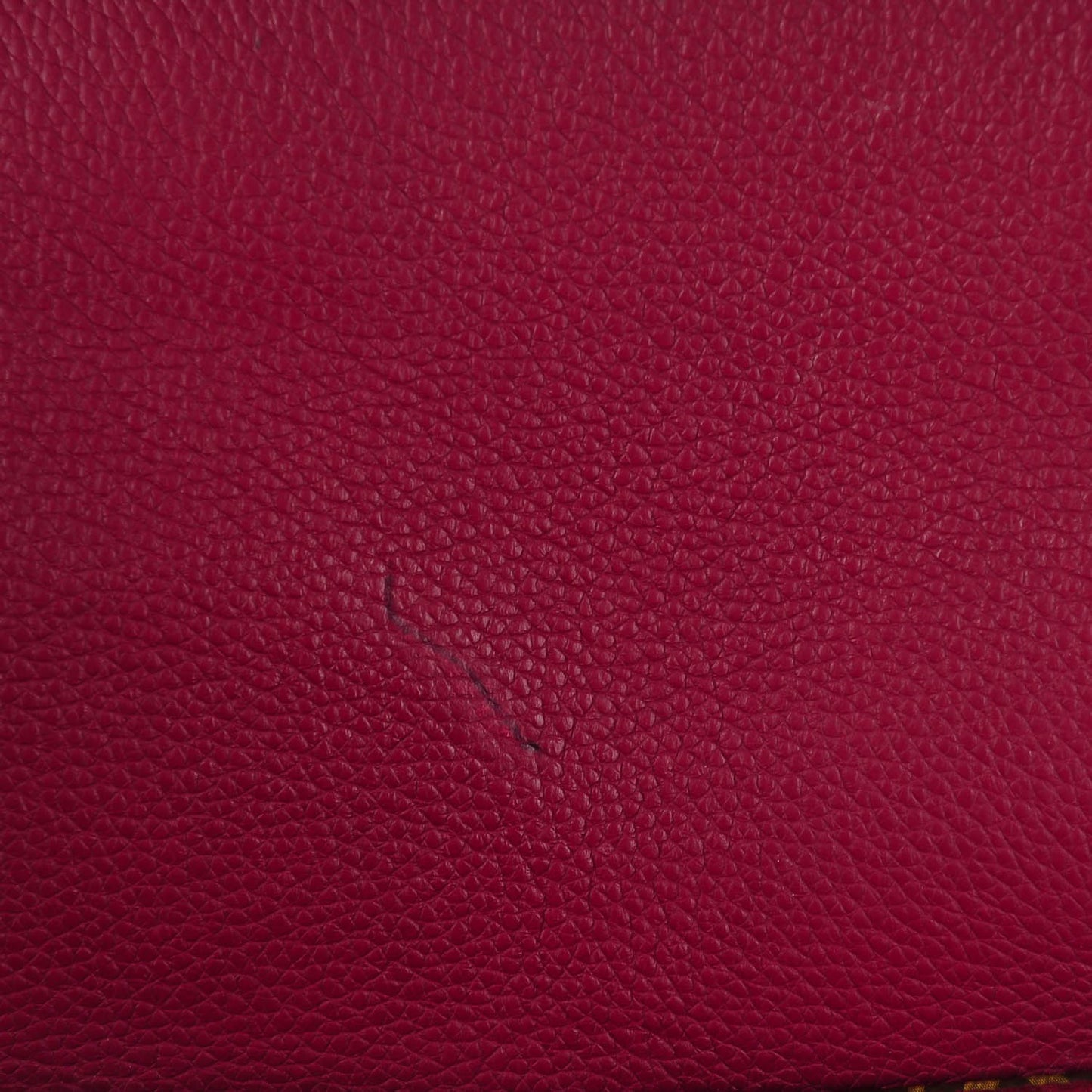 Monogram Eden MM Aurore