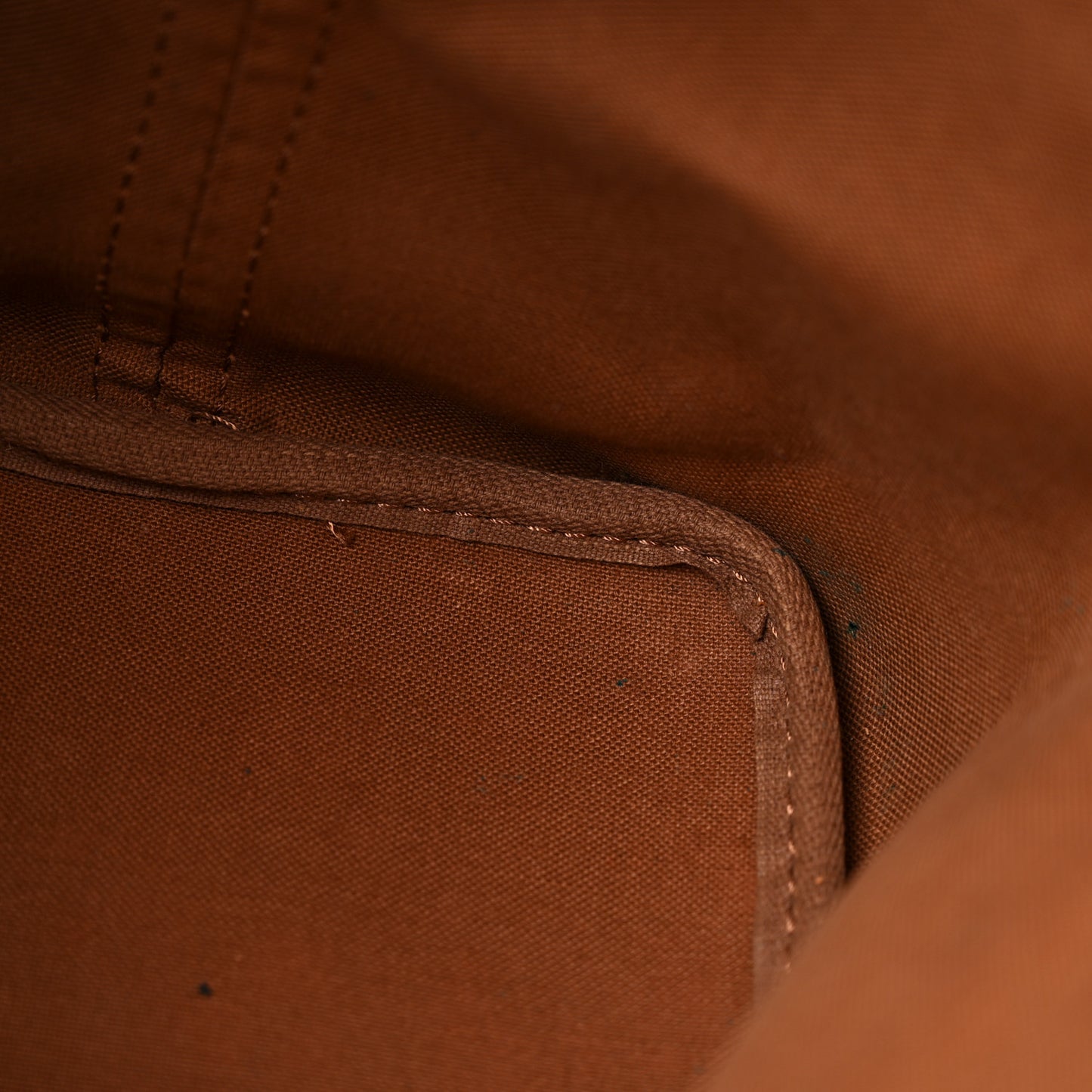 Monogram Petit Noe