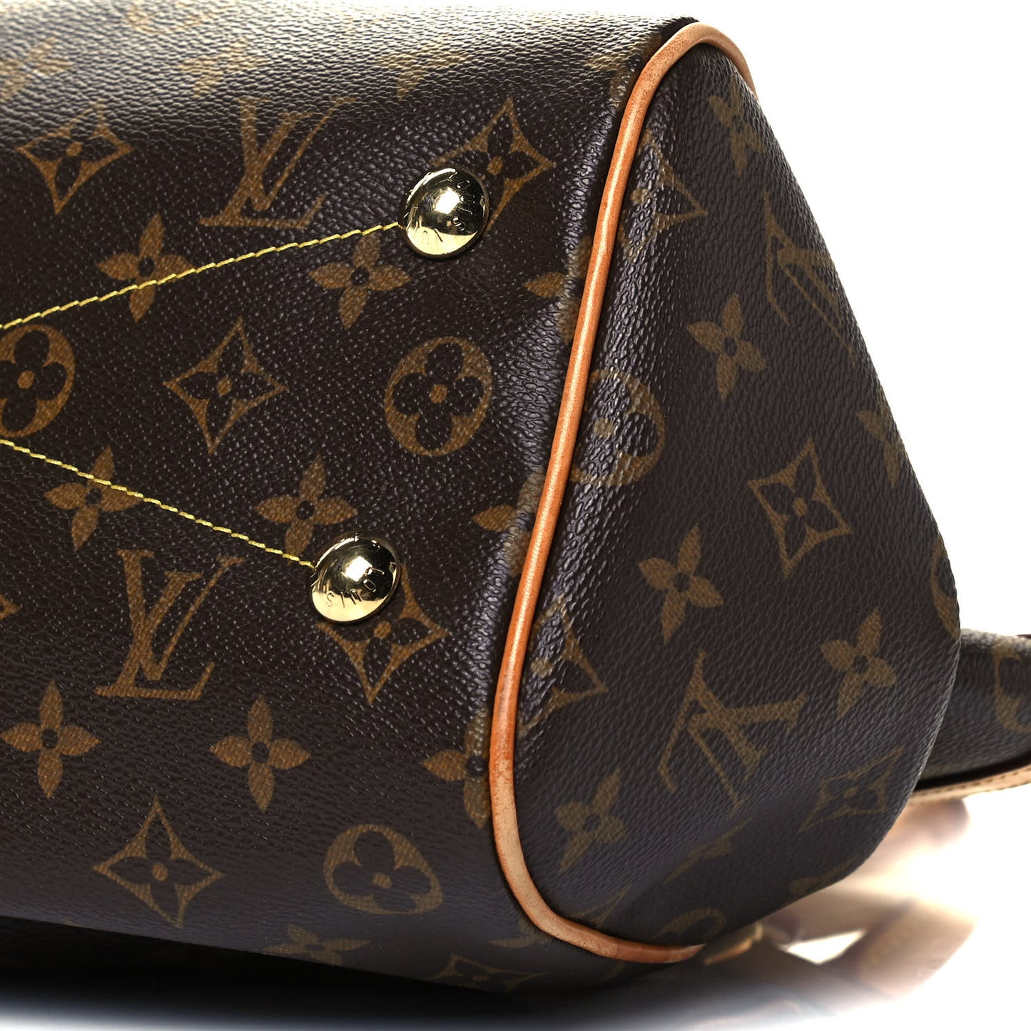Monogram Tivoli PM