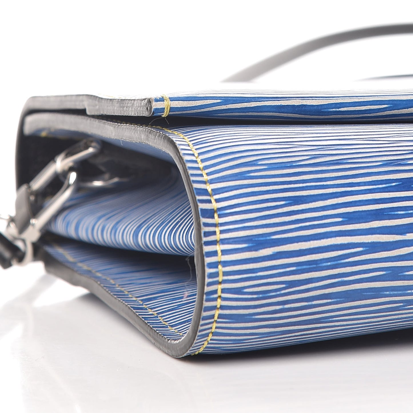 Epi Clery Denim Light
