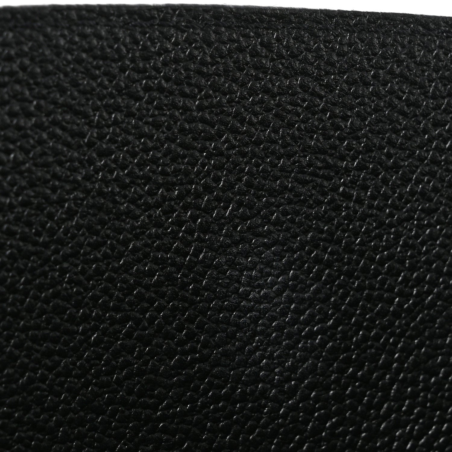 Louis Vuitton Empreinte Melie Black 12 of 16