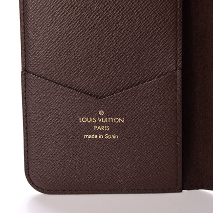 Louis Vuitton Monogram iPhone 7/8 Plus Folio Case 6 of 7