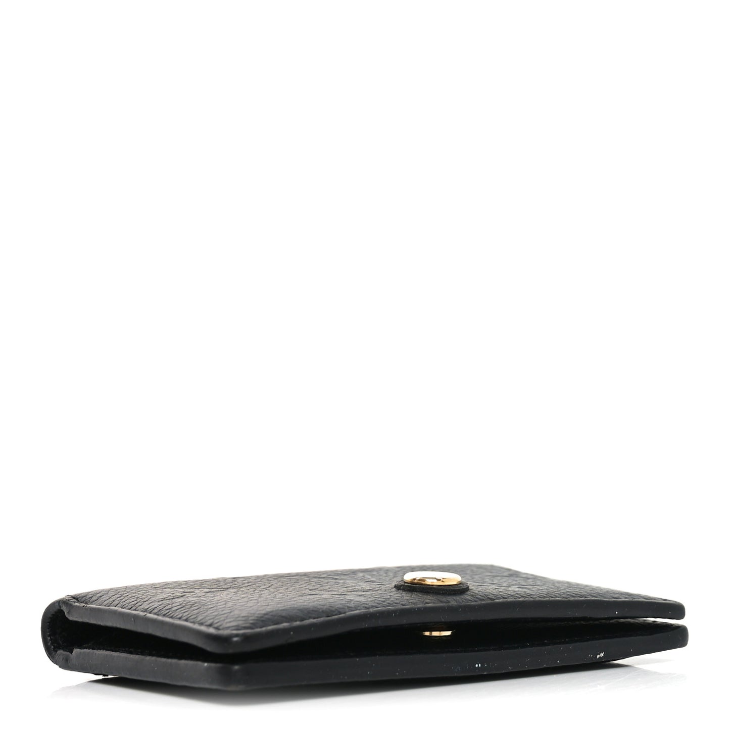 Empreinte Multicartes Black
