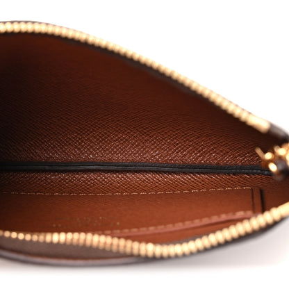 Louis Vuitton Monogram Key Pouch S 5 of 8