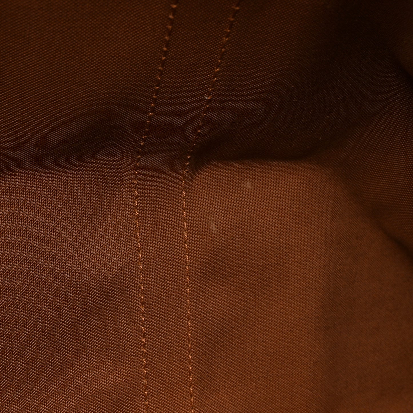 Monogram Keepall Bandouliere 50