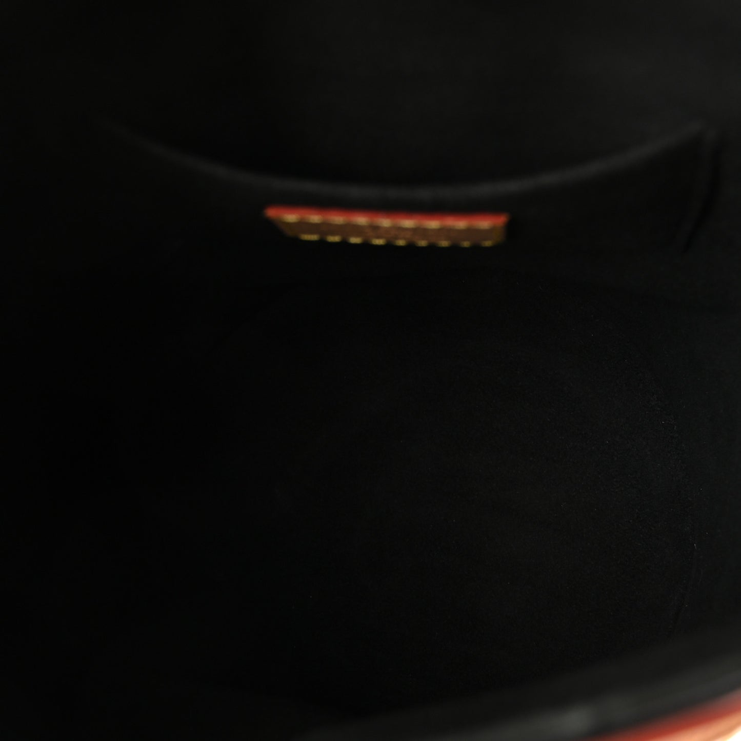 Monogram Duffle Bag