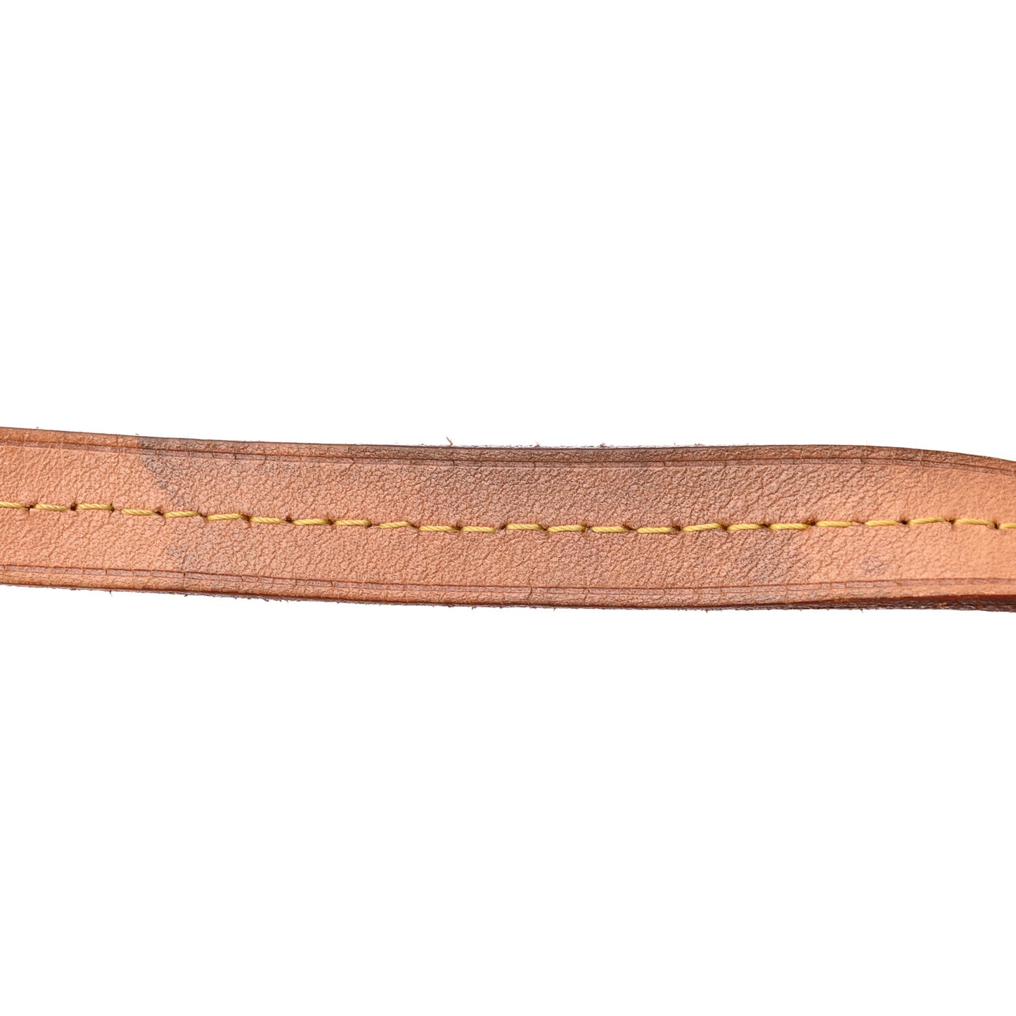 Damier Azur Iena PM