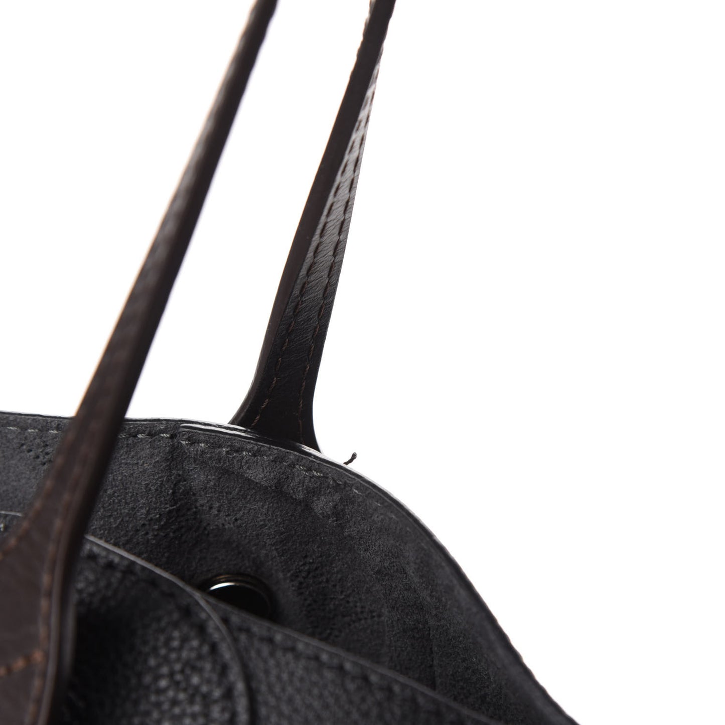 Mahina Hina MM Black