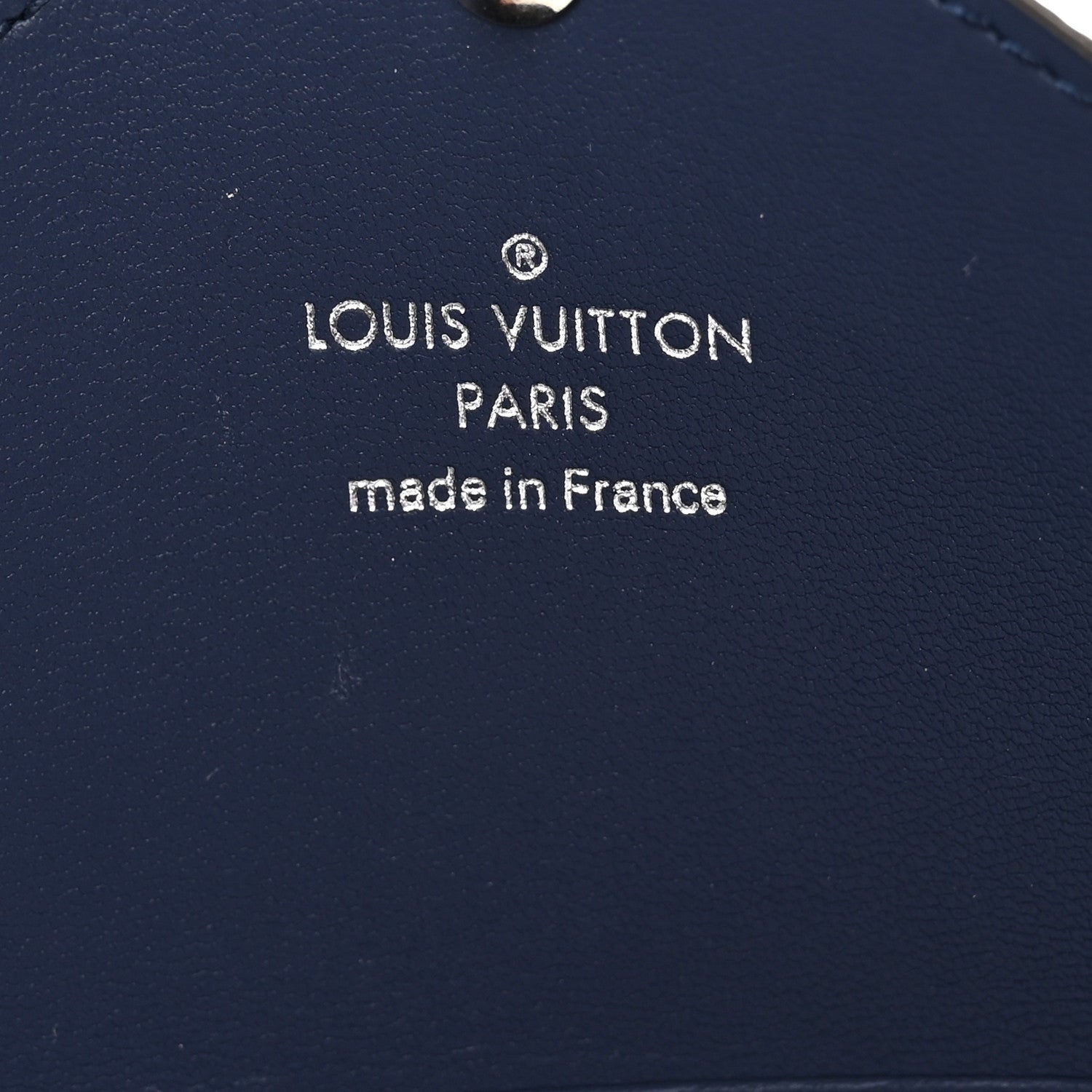 Louis Vuitton Monogram Escale Kirigami Pochette Set 7 of 10